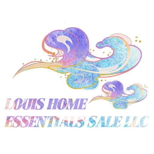 Decorate every detail of life